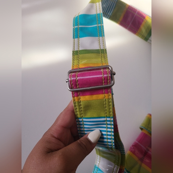 Kalencom Baby Bag - Picture 4 of 7